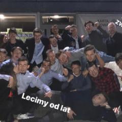 x_ZWIERZYNIEC_x