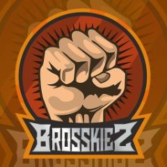 Brosskiez