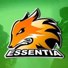 Essentia EC
