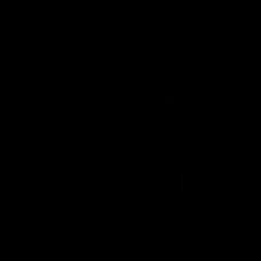 Kenef