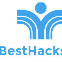 BestHacks_ru