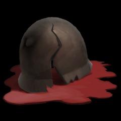 TFISDEAD