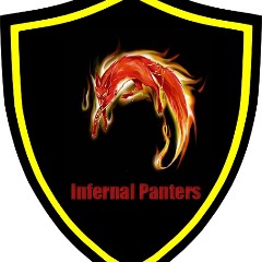 InfernalPanters