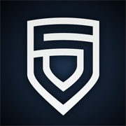 PENTA SPORTS CS