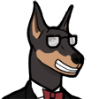 Dogmen