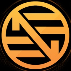 Enervate Gaming