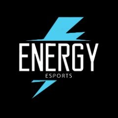 energy Esports