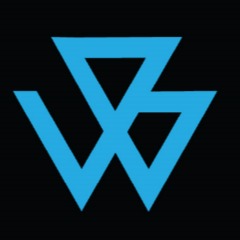 WestBest