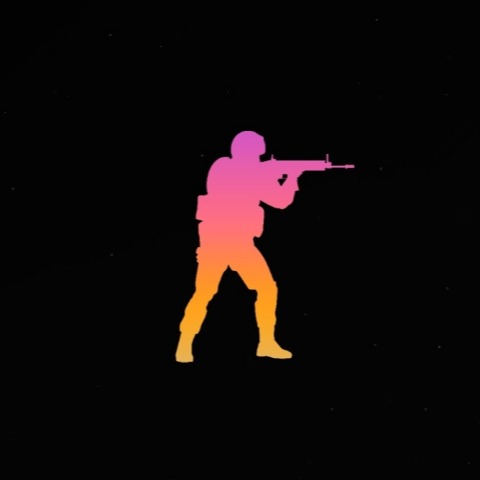 Imperium