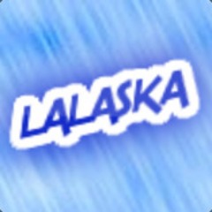lalaska