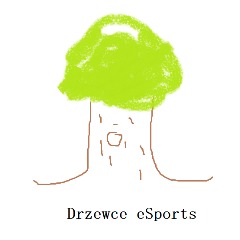 Drzewce eSports