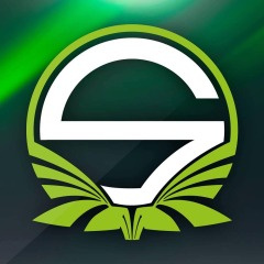 Singularity SE