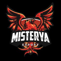 ex-Misterya
