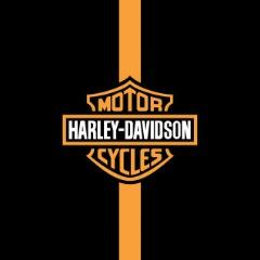 HARLEYPEEK