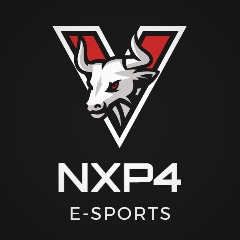 NightXP4