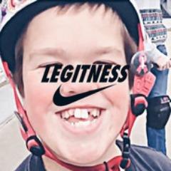 thatwaslegitnes