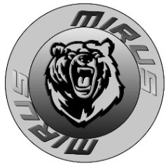 Mirus Team