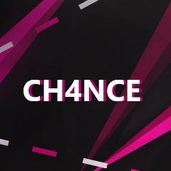 CH4NCE