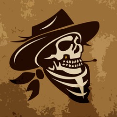 Outlaw Gaming