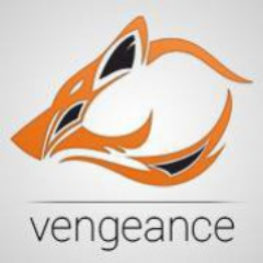 Vengeance BiH