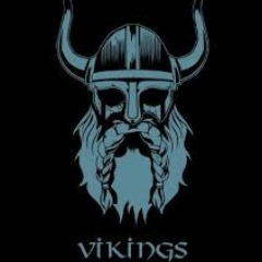 DK VIKINGS