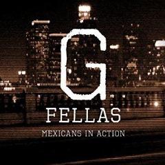 Gfellas