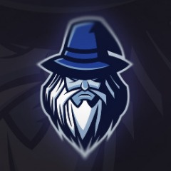 TeamExit