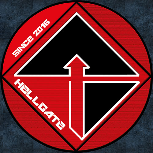 HELLGATE