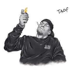 GANG