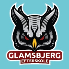 GFE eSport