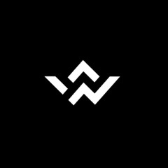 Winrate