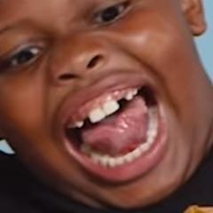 Bois_if