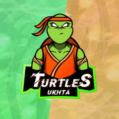 Turtles Squad