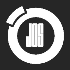jarruCS