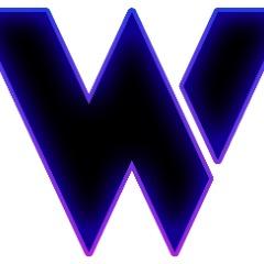 Wasa esports