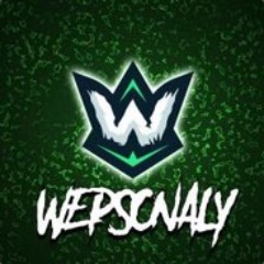 WepSonaly