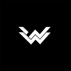 w0wClan