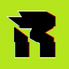 RabbiStack