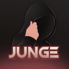 JUNGE