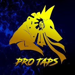 ProTaps