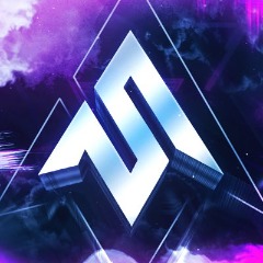 Seazon Esports