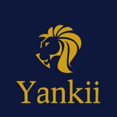 Yankii
