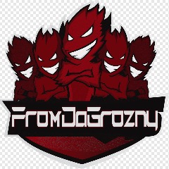 FromDaGrozny