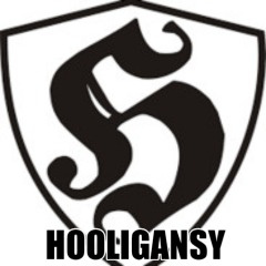 hooligansy