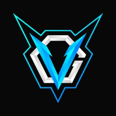 ViceEsportsClub