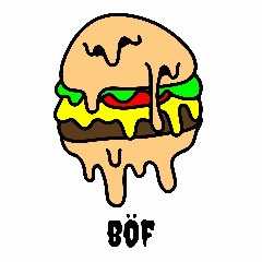 bof