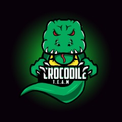 VapeSquad