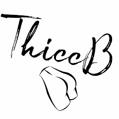 Team ThiccB