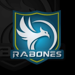 Rabones