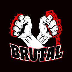 Brutal Team